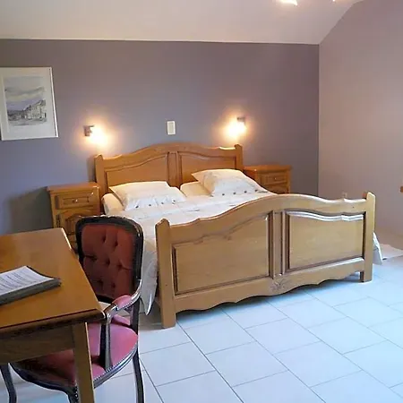 L'orchidee B&B