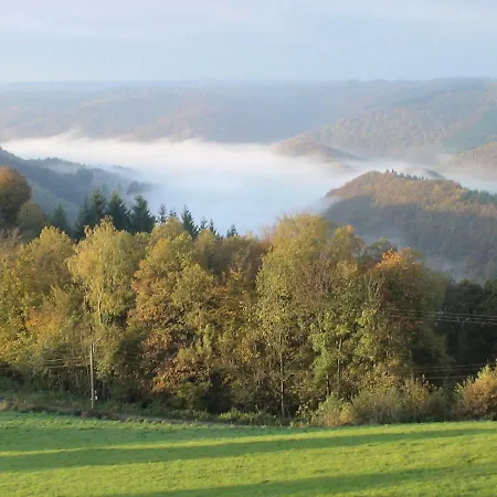 Bed & Breakfast L'orchidee